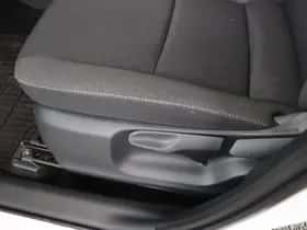 Toyota Yaris (2022) thumbnail 10