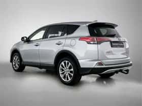 Toyota RAV4 (2017) thumbnail 14