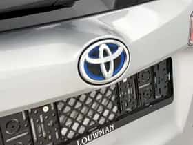 Toyota RAV4 (2017) thumbnail 20
