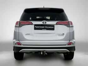 Toyota RAV4 (2017) thumbnail 22
