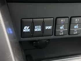 Toyota RAV4 (2017) thumbnail 27