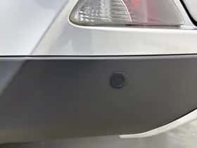 Toyota RAV4 (2017) thumbnail 30