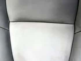 Toyota RAV4 (2017) thumbnail 37
