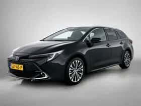 Toyota Corolla_Touring_Sports (2025) thumbnail 1