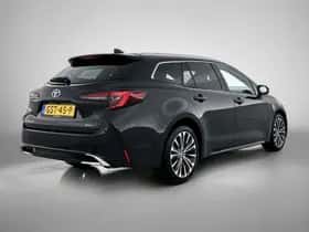 Toyota Corolla_Touring_Sports (2025) thumbnail 2
