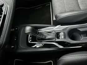 Toyota Corolla_Touring_Sports (2025) thumbnail 11
