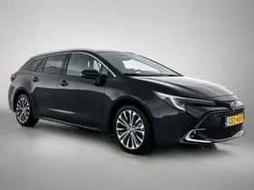 Toyota Corolla_Touring_Sports (2025) thumbnail 13