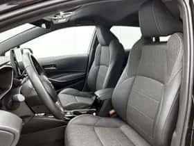 Toyota Corolla_Touring_Sports (2025) thumbnail 16
