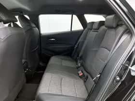 Toyota Corolla_Touring_Sports (2025) thumbnail 17