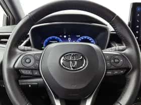Toyota Corolla_Touring_Sports (2025) thumbnail 18