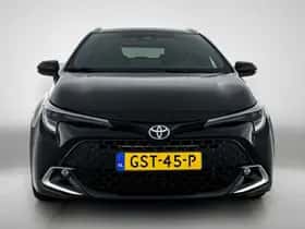 Toyota Corolla_Touring_Sports (2025) thumbnail 20