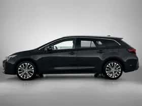 Toyota Corolla_Touring_Sports (2025) thumbnail 3