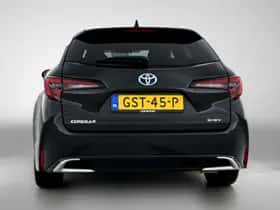 Toyota Corolla_Touring_Sports (2025) thumbnail 21
