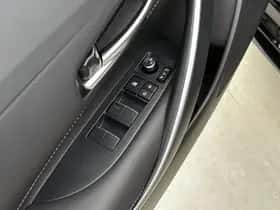 Toyota Corolla_Touring_Sports (2025) thumbnail 22
