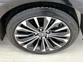 Toyota Corolla_Touring_Sports (2025) thumbnail 23