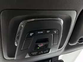 Toyota Corolla_Touring_Sports (2025) thumbnail 25