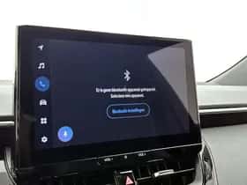 Toyota Corolla_Touring_Sports (2025) thumbnail 27
