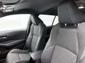 Toyota Corolla_Touring_Sports (2025) thumbnail 28