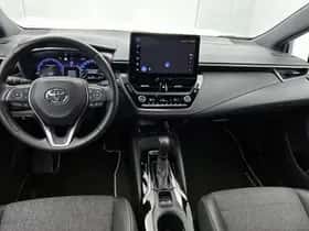 Toyota Corolla_Touring_Sports (2025) thumbnail 4
