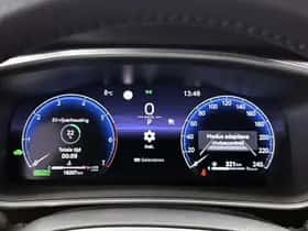 Toyota Corolla_Touring_Sports (2025) thumbnail 5