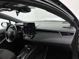 Toyota Corolla_Touring_Sports (2025) thumbnail 6