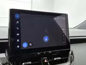 Toyota Corolla_Touring_Sports (2025) thumbnail 7