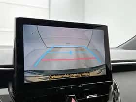 Toyota Corolla_Touring_Sports (2025) thumbnail 8