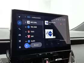 Toyota Corolla_Touring_Sports (2025) thumbnail 9