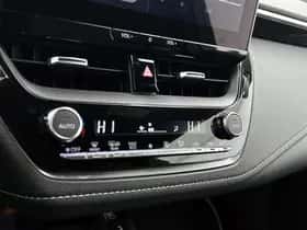 Toyota Corolla_Touring_Sports (2025) thumbnail 10