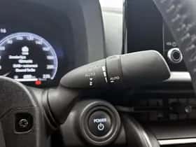 Toyota C-HR (2025) thumbnail 26