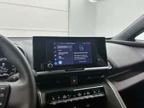 Toyota C-HR (2025) thumbnail 29