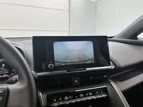 Toyota C-HR (2025) thumbnail 8