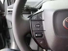 Toyota C-HR+ (2026) thumbnail 12