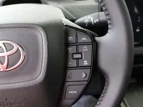Toyota C-HR+ (2026) thumbnail 13
