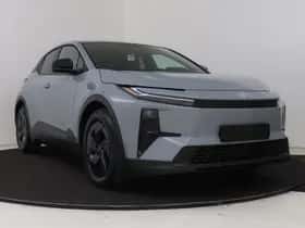 Toyota C-HR+ (2026) thumbnail 15