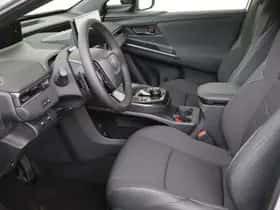 Toyota C-HR+ (2026) thumbnail 28