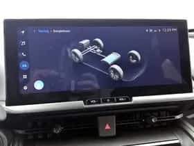 Toyota C-HR (2024) thumbnail 28