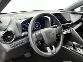 Toyota C-HR (2024) thumbnail 38