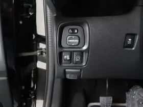 Toyota Aygo (2015) thumbnail 11