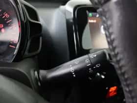 Toyota Aygo (2015) thumbnail 18