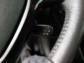 Toyota Aygo (2015) thumbnail 19