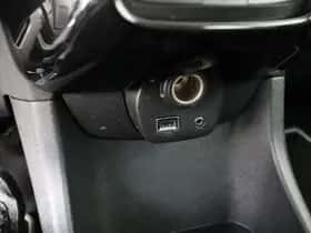 Toyota Aygo (2015) thumbnail 22