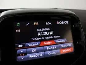 Toyota Aygo (2015) thumbnail 26