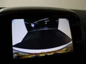 Toyota Aygo (2015) thumbnail 27