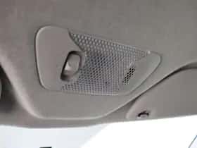 Toyota Aygo (2015) thumbnail 28
