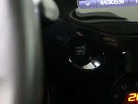 Toyota Aygo (2015) thumbnail 29