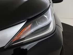 Toyota Aygo (2015) thumbnail 8