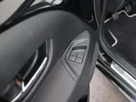 Toyota Aygo (2015) thumbnail 9