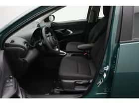 Toyota Yaris (2026) thumbnail 15