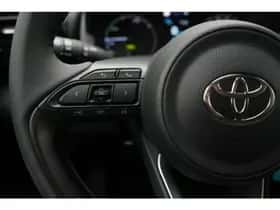 Toyota Yaris (2026) thumbnail 19